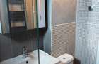 Afi Palace Cotoceni - Apartament 3 camere confort 1 Bloc tip E Secial -TOTUL NOU - 19