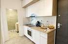 Inchiriere Apartament 2 camere in Exigent Plaza - 8
