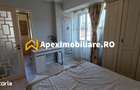 Apartament 3 camere de inchiriat Natiunile Unite Bucuresti | ApexImobi - 9