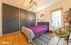 Apartament 2 camere | Donath Park | Bloc Boutique | View superb - 9