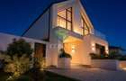 Vila in stil scandinav Premium in Paradisul Verde | Corbeanca - 1