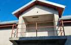 Casa P+1 mansardat comuna Glina jud.Ilfov - 1