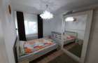 Apartament la casa , 2 camere, decomandat , strada Ghinzii - 5