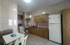 Spatiu birou - 4 camere - inchiriere - Mitropolie-P-ta Unirii