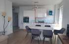 Apartament cu 3 camere de inchiriat in Prima Arena, Oradea, Bihor - 4