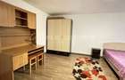 Curte! Apartament 2 camere 60mp, Centru, CT - 10