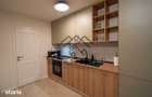 Apartament 2 Camere | Republicii | Centrul Bra?ov | Prima Inchiriere - 3