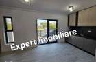 Duplex Premium!Mutare imediata!TRIVALE-Smeura! - 4