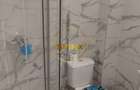 CASA BRAGADIRU | PET FRIENDLY | 4 CAMERE | 3 BAI | GRADINA - 8