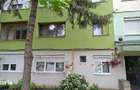 Apartament de vanzare - 1
