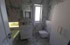 Apartament 4 camere zona Borhanci finisat - parcare subterana inclusa - 3