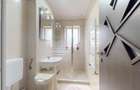 Apartament 121mp 3 camere 179 000