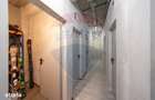 Apartament superb inima naturii - parcare subterana
