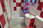 Inchiriez apartament 2 camere etaj 1 - 1