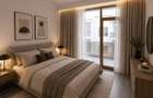 Apartament 2 Camere Super Oferta-COMISION 0%- DIRECT PROPRIETAR -INTABULAT 80.000 - 3