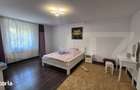 Casa cu 3 camere de , 200 mp, teren 3286 mp, localitatea Jankmajtis, U - 17