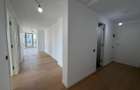 Vanzare Apartament 4 Camere One High District - 11