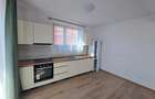 Casa tip duplex, 130 mp utili, situata in cartierul Dambul Rotund!