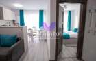 Apartament 2 Camere -Loc de Parcare - City Residence-Mall Promenada