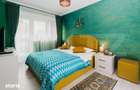 Apartament 3 camere, modern, parcare, zona USAMV - 1