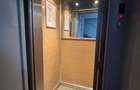3 Camere Sos. Pantelimon Renovat | 70 mp | Loc de parcare | Boiler - 14