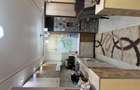 Vand apartament 2 camere decomandat cu incalzire in pardoseala - 3