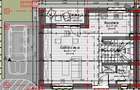 Duplex 4 camere, 120 mp, 200 teren, proiect finalizat, zona Terra - 3