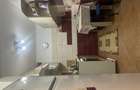 Apartament de vanzare OLIMP: 8-9min de plaja, mobilat - 2