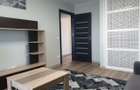 Cartierul Bistrita Lac, bloc 2017, 2 camere decomandate de inchiriat - 1