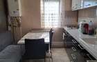 Apartament cu 4 camere decomandat în Năvodari - 1