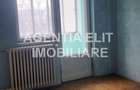 Apartament 2 camere, zona Est Clinic - 7