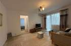 2 CAMERE PODU ROS PALAS PRIMA INCHIRIERE - 10