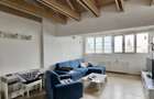 Penthouse spatios de 136 MP + 2 parcari incluse | Complexul Studentes - 5