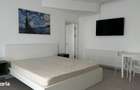 Apartament Eforie Nord 2 camere ultracentral la 40m de mare - 7
