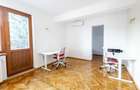 Birouri private Coworking MACCOLLAB - 7