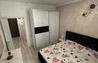 Apartament 2 camere de inchiriat Militari Residence | Etaj 2/7 - 3