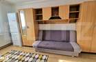 Garsoniera 22 mp, centrala proprie, ideala investitie, Iris - 2