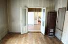 Casa in Orastie - zona cu vad comercial - 13