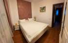 Apartament 3 camere decomandat, cu curte de 280 mp, Drumul Fermei - 4