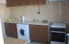 Iancului metrou stradal bl 1988 MONOLIT,DECOMANDAT ,BUCATARIE MARE - 4