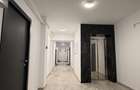 Apartament 1 camera bucatarie inchisa Aeroport Tatarasi Moon Reflexes - 9