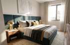 APARTAMENT 3 CAMERE | 77 MP | BALCON + BOXA | ETAJ 4 | ZONA CENTRAL A - 3