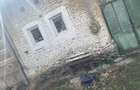 Casă cu 2 camere în Borlova - 1
