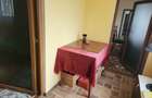 Casa de vanzare Ploiesti (Bereasca) | Teren 420 mp - 3