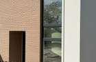 Casa smart, 5 camere, vedere spre vie, gradina 640mp, zona Barnova - 13
