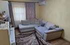 Apartament 4 camere Micro 17, Str. Vasile Lupu - 13