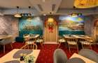 MOBILIER & ECHIPAMENTE PROFESIONALE HoReCa | 23.000 NEGOCIABIL - 5