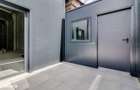 Reprezentanta PREMIUM| Hala Showroom /depozit 445 mp, locatie exceptio