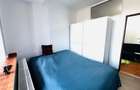 Vand apartament etajul 1 ared uta - 6
