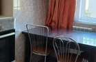 Apartament cu 2 camere semidecomandat în Nufărul - 7
